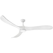 Indoor Ceiling Fans