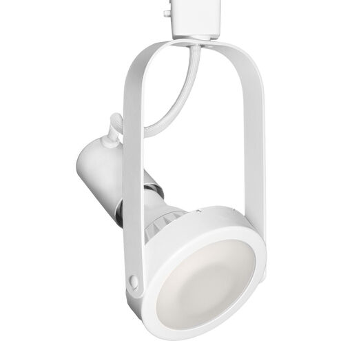 TK-764 1 Light 5.21 inch Track Lighting