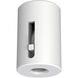 Ventrix 0.88 inch Track Lighting