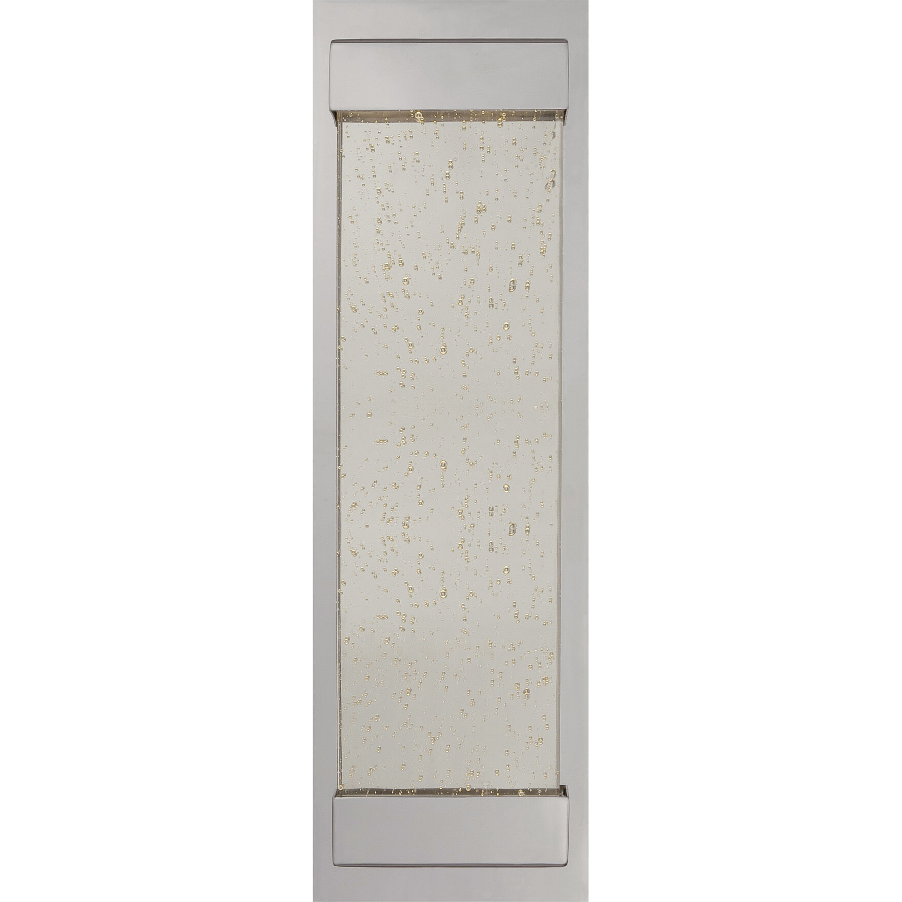 Mythical Wall Sconce Wall Light, dweLED