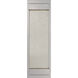 Mythical Wall Sconce Wall Light, dweLED