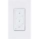 Colorscaping White Outdoor LED Light Accessories