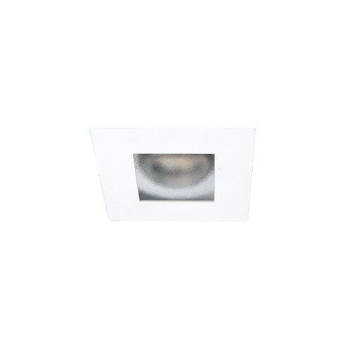 Aether 1 Light 4.25 inch Recessed