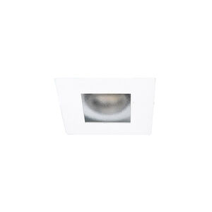 Aether 1 Light 4.25 inch Recessed