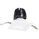 FQ 1 Light 4.00 inch Recessed