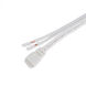 InvisiLED 0.47 inch Lighting Accessory