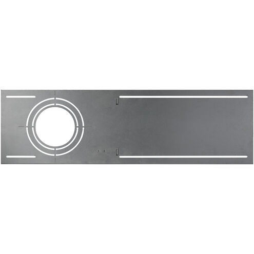 Lotos Gray Downlight Accessory