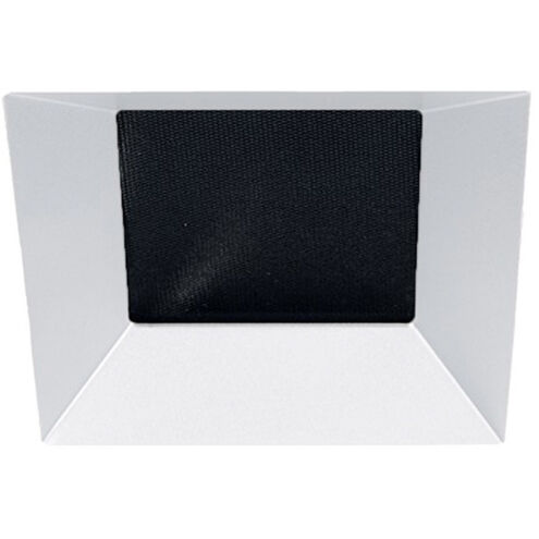 Ocularc LED White Recessed Lighting