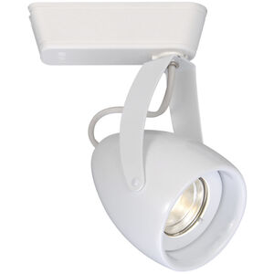 Impulse 1 Light 3.88 inch Track Lighting