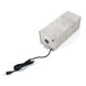 Tyler Stainless Steel Power Supply, WAC Landscape