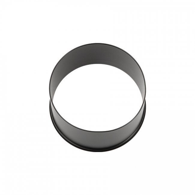 Lens AND Glare Control 2.50 inch Lighting Accessory