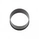 Lens AND Glare Control 2.50 inch Lighting Accessory
