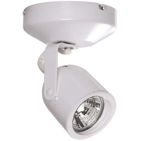 Spot 808 White 50 watt LED Spot Light