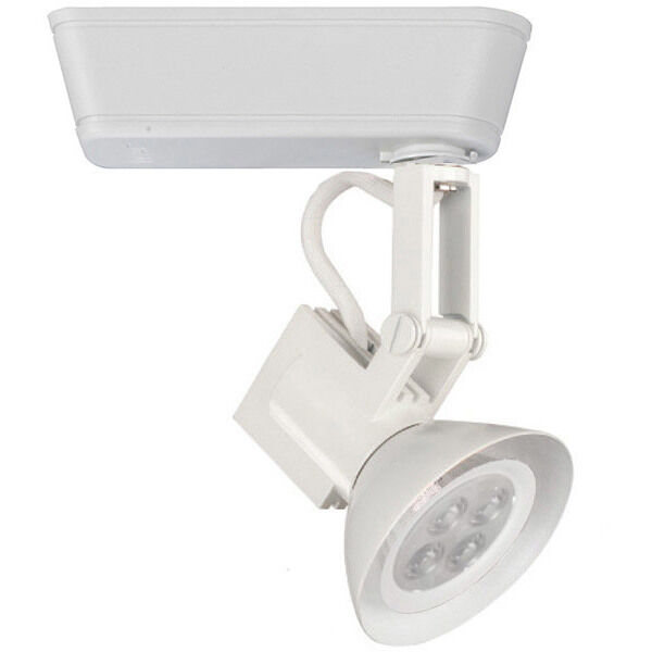 12v top track lighting