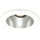WAC 1 Light 5.13 inch Lighting Accessory