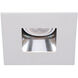 WAC 1 Light 5.13 inch Lighting Accessory
