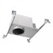 Tesla LED Aluminum Recessed Lighting 