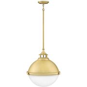 Chandeliers