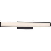 Bathroom Vanity Lights