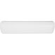 Flo Indoor Wall Lighting