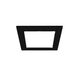 Precision Multiples LED Black Recessed Lighting