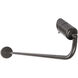Endurance LED 5 inch Bronze Signage Lighting Ceiling Light in 4000K