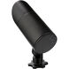 InterBeam 9 3 watt Black Accent Lighting in 3000K, Low Voltage Accent Light-Multi Pack, WAC Landscape