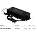 InvisiLED PRO Outdoor Submersible Black Outdoor Strip Light Transformer, WAC Lighting