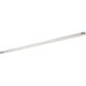 Under Cabinet Strip LED 20 inch Aluminum Under Cabinet Lighting