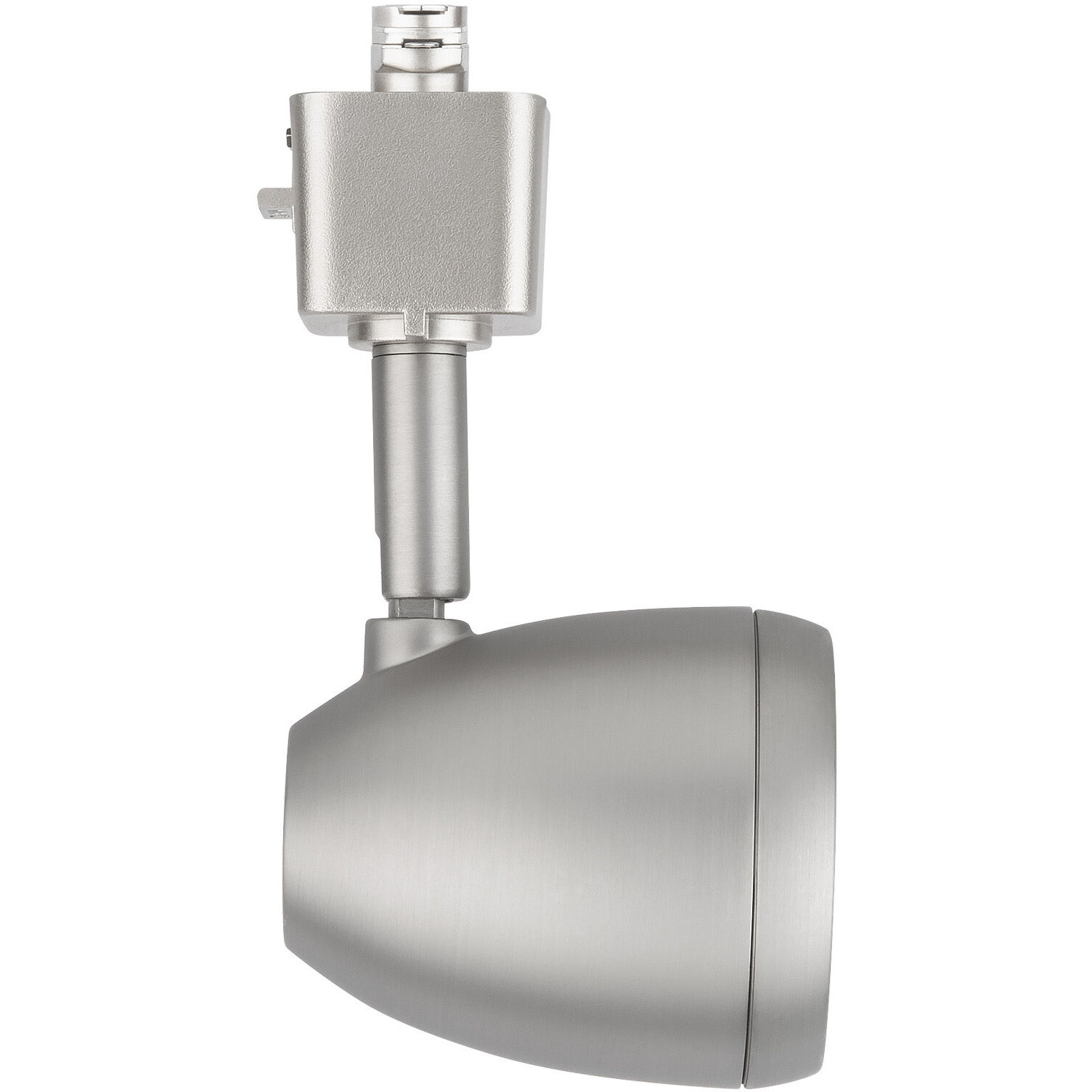 Bullet Track Head Ceiling Light