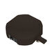 H Track 120 Dark Bronze Track Component Ceiling Light, WAC Limited