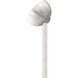 Tyler Brushed Nickel Slope Ceiling Kit, Smart Fan