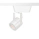 HT-809 1 Light 2.39 inch Track Lighting