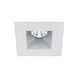 Ocularc LED White Recessed Lighting in Narrow, 3000K