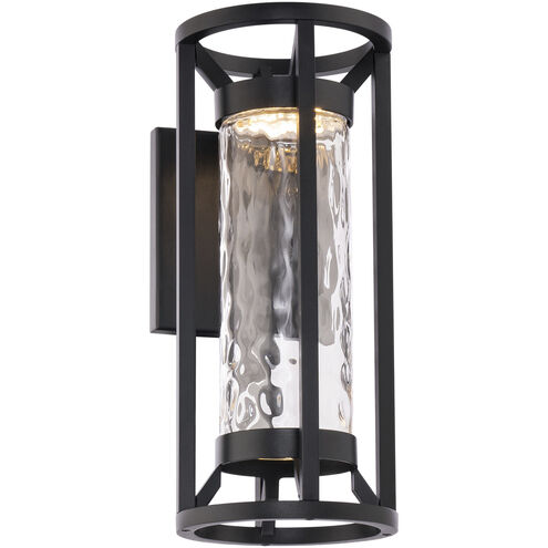 Roslyn Outdoor Wall Light
