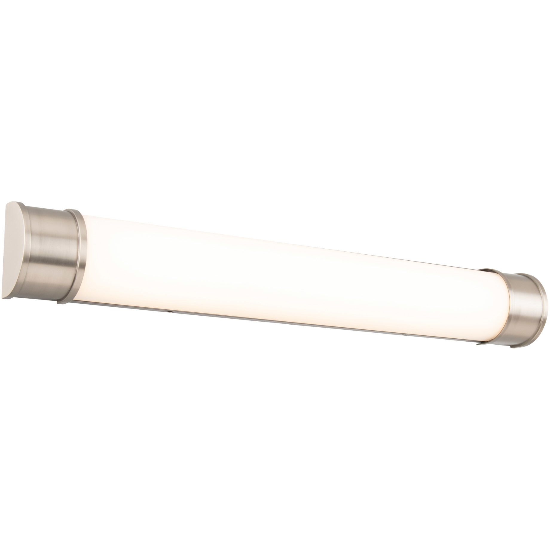 Mercer 1 Light 3.00 inch Bathroom Vanity Light