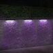Colorscaping 12 14 watt Bronze Hardscape Light, Colorscaping