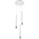 Quill 1 Light 2.63 inch Pendant