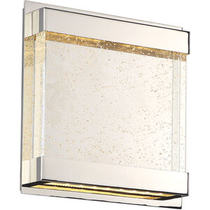 Mythical Wall Sconce Wall Light, dweLED