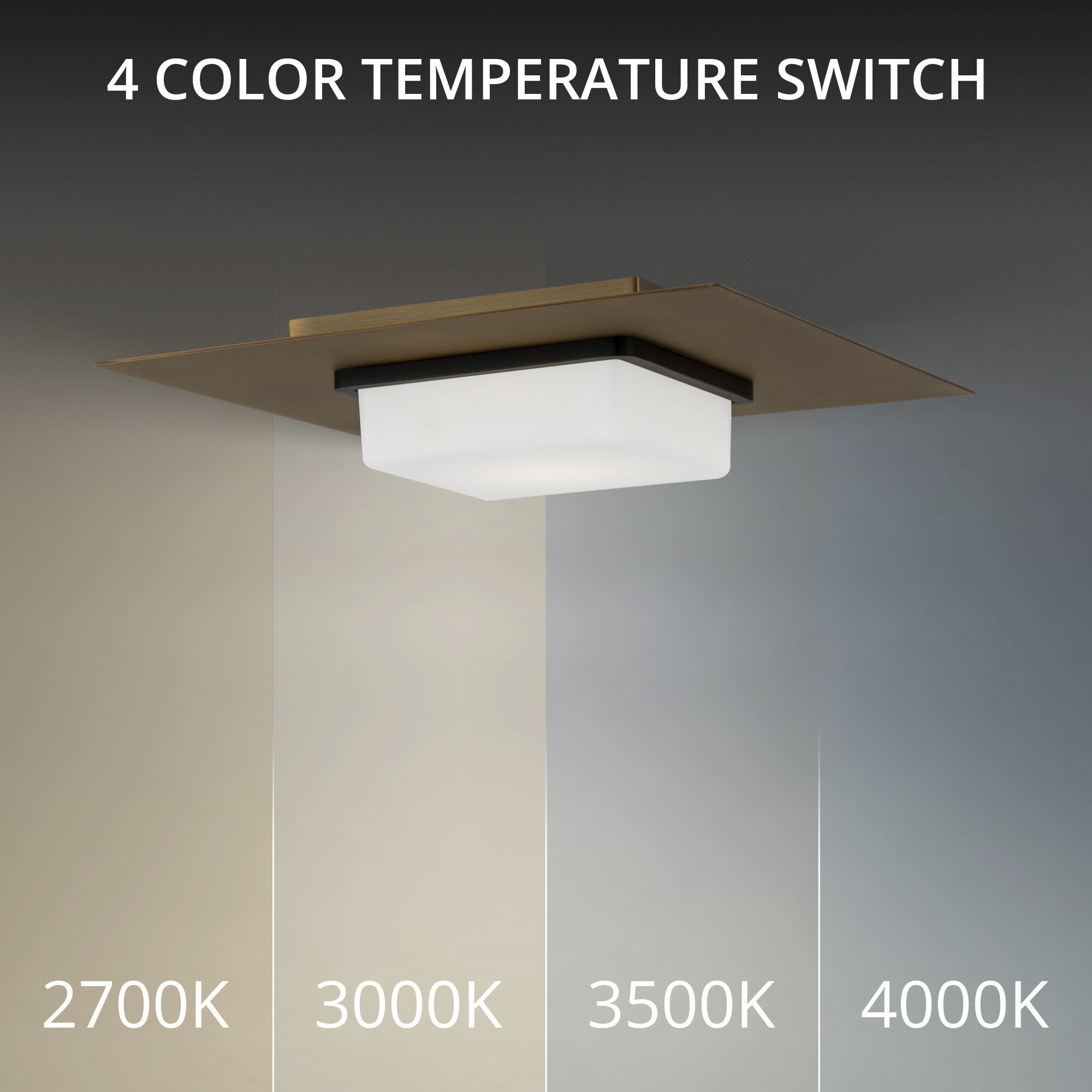Gaze art lighting co ltd deals