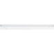 Light Bar 120 LED 3 inch White Bar Lighting, WAC Limited