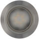 Colorscaping 12 4.5 watt Stainless Steel Path Indicator Light, Colorscaping