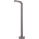Colorscaping 12 7 watt Bronze Path Lighting