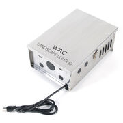 Outdoor Lighting Accessories