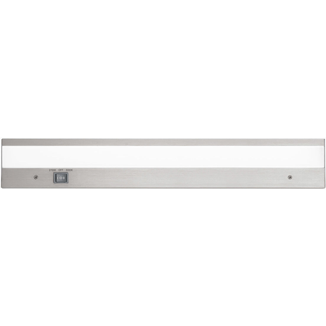 Wac led deals under cabinet lighting