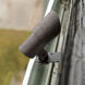 Tyler Bronze Mounting Accessory, WAC Landscape