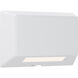 WAC Deck and Patio Light 1 Light 1.25 inch Deck/Step Lighting
