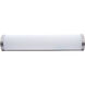 Fuse Indoor Wall Lighting
