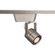 Low Volt 1 Light 2.39 inch Track Lighting