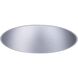 FQ 1 Light 4.00 inch Recessed